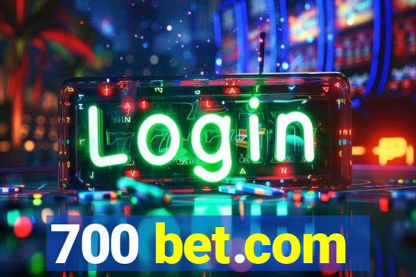 700 bet.com